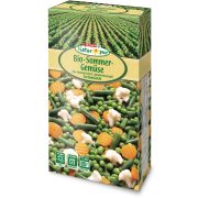 Slika produkta SPAR Natur*pur