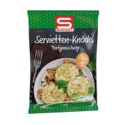Slika produkta S-BUDGET