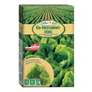 Slika produkta SPAR Natur*pur