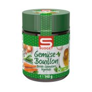 Slika produkta S-BUDGET