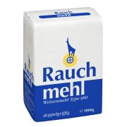 Slika produkta Rauch