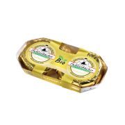 Slika produkta Schlierbacher