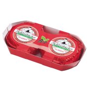 Slika produkta Schlierbacher