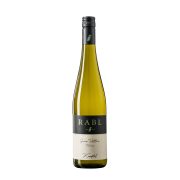 Slika produkta Rabl Rudolf