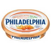 Slika produkta Philadelphia Balance