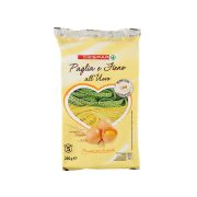 Slika produkta DESPAR