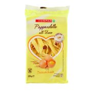 Slika produkta DESPAR