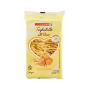 Slika produkta DESPAR