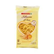 Slika produkta DESPAR