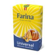 Slika produkta Farina