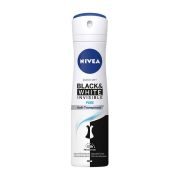 Slika produkta Nivea