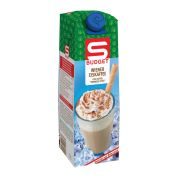 S-Budget Eiskaffee Wiener