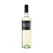 Slika produkta Hillinger Der Steppensee