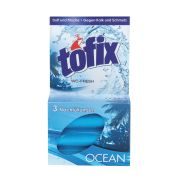 Slika produkta Tofix WC-fresh