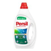 Slika produkta Persil