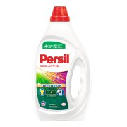 Slika produkta Persil