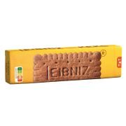 Slika produkta Bahlsen Leibniz