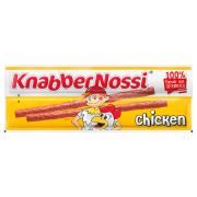 Slika produkta Knabber Nossi