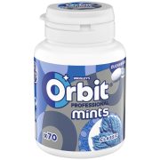 Slika produkta Wrigley Orbit