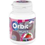 Slika produkta Wrigley Orbit