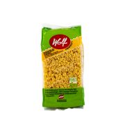 Slika produkta Wolf Eigold