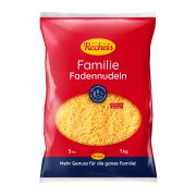 Slika produkta Recheis Familie