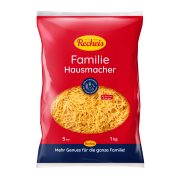 Slika produkta Recheis Familie