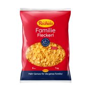 Slika produkta Recheis Familie