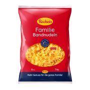 Slika produkta Recheis Familie