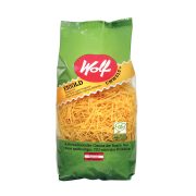 Slika produkta Wolf Eigold