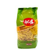 Slika produkta Wolf Eigold