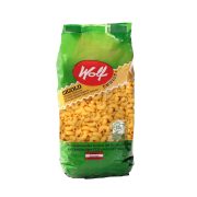 Slika produkta Wolf Eigold