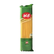 Slika produkta Wolf Eigold