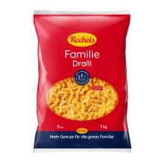 Slika produkta Recheis Familie