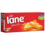 Slika produkta Bambi