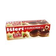 Slika produkta Isleri