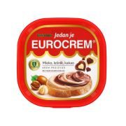 Takovo Nuss Nougat Creme