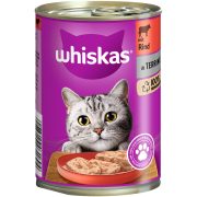 Slika produkta Whiskas