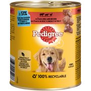 Slika produkta Pedigree Vital
