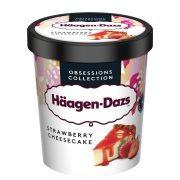 Slika produkta Häagen-Dazs