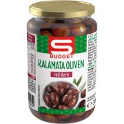 Slika produkta SPAR