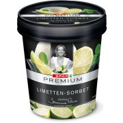 Slika produkta SPAR PREMIUM Edition Johanna Maier