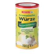 Slika produkta SPAR