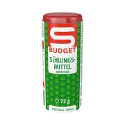 Slika produkta S-BUDGET