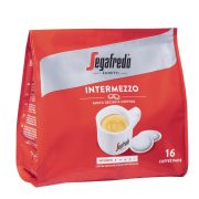 Slika produkta Segafredo