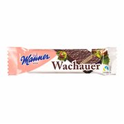Man.Wachauer Schnitte 29g