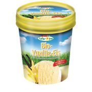 Slika produkta SPAR Natur*pur