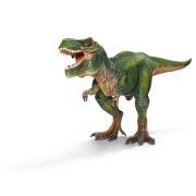 Slika produkta Schleich Dinosaurs