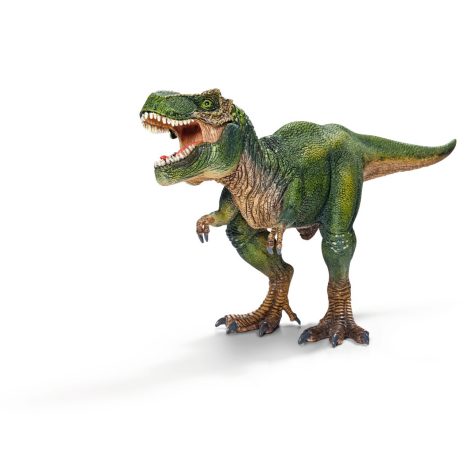 Schleich Tyrannosaurus R 14525  GVE 1