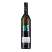 Regele Weisswein Chardonnay